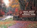 Image for Great Smoky Mountains National Park - Biosphere Reserve