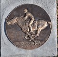 Image for Pony Express Route ~ Dayton, Nevada