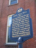 Image for Dery Silk Mill