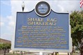 Image for Shake Rag (Shakerag) -- Tupelo MS