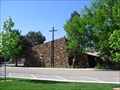 Image for Meridian United Methodist Church - Meridian, ID