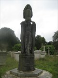 Image for Southampton Old Cemetery - Hampshire