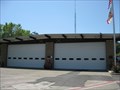 Image for Calistoga Fire Department - Calistoga, CA