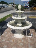 Image for Therapudic Fountain