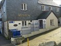 Image for Tourist Information- Pike Street, Liskeard, Cornwall