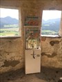 Image for Burg Hochosterwitz Penny Smasher, Austria