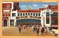 Image for Convention Hall - Asbury Park, NJ