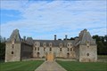 Image for Château du Rocher-Portail - Maen Roch, France