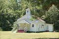 Image for Pleasant Grove Baptist Church - Rodessa, Louisiana