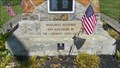 Image for Lakemont Lions War Memorial - Altoona, Pennsylvania USA