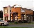 Image for Taco Bell - Spectrum Dr - Frederick, MD