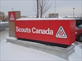 Image for Scouts Canada National Headquarters - Ottawa, Ontario