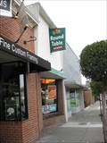 Image for Round Table Pizza - West Portal - San Francisco, CA