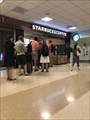 Image for Starbucks - Gate 6 - San Jose, CA