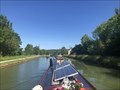Image for Écluse 66Y - Fontenay - Canal de Bourgogne - near Montbard - France