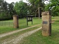 Image for Thomas Cemetery - Texas