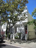 Image for Building at 33-35 Beideman Place - San Francisco, CA