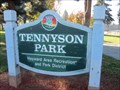 Image for Tennyson Park - Hayward, CA