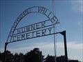 Image for Pleasant Valley Sumner Cemetery - Sumner, OK