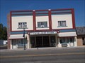 Image for The Lyric Theater - Mena, AR