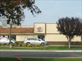 Image for Burger King - Stockdale - Bakersfield, CA