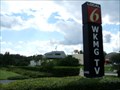 Image for WKMG-TV, Local 6 - Orlando, Florida