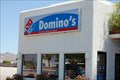 Image for Domino's Pizza - 11361 Foothills Blvd, Yuma AZ.