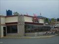 Image for Wendy's - Port Place, Nanaimo, BC