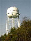 Image for Westminster Water Tower