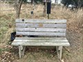 Image for Rough Benches - Laurel, MD