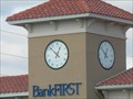 Image for Bank First, Clermont, Florida