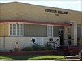 Image for Coffield Building - Rockdale, TX