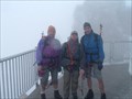 Image for Zugspitze - German Highpoint