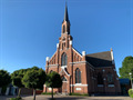 Image for RM: 516259 - Gereformeerde Poststraatkerk - Stadskanaal