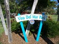 Image for Vina Del Mar Park - St. Pete Beach, FL