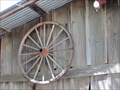 Image for Borges Ranch Wagon Wheel  - Walnut Creek, CA