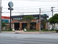 Image for Starbucks  -  Chatan, Okinawa