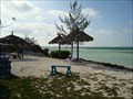 Image for Coco Cay Southwest Shore