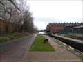 Image for Grand Union Canal - Main Line – Lock 52, Bordesley, UK