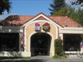 Image for Pizza Hut - Mendecino Ave - Santa Rosa, CA