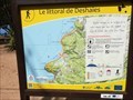 Image for Le Littoral de Deshaies - Deshaies, Guadeloupe