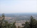 Image for Lookout Mountain Park - Golden, CO
