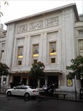 Image for Théâtre des Champs-Élysées - Paris, France