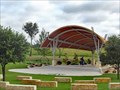 Image for Hewitt building new amphitheater - Hewitt, TX
