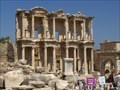 Image for Ephesus - Selcuk, Turkey