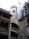 Image for Hôtel Chambellan - Dijon