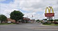 Image for McDonalds 21st Street North Free WiFi ~ Wichita, Kansas