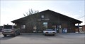 Image for Granby, Colorado 80446 ~ Main Post Office