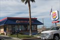 Image for Burger King - China Lake - Ridgecrest, CA