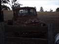 Image for Dodge Truck - Walang, NSW, Australia